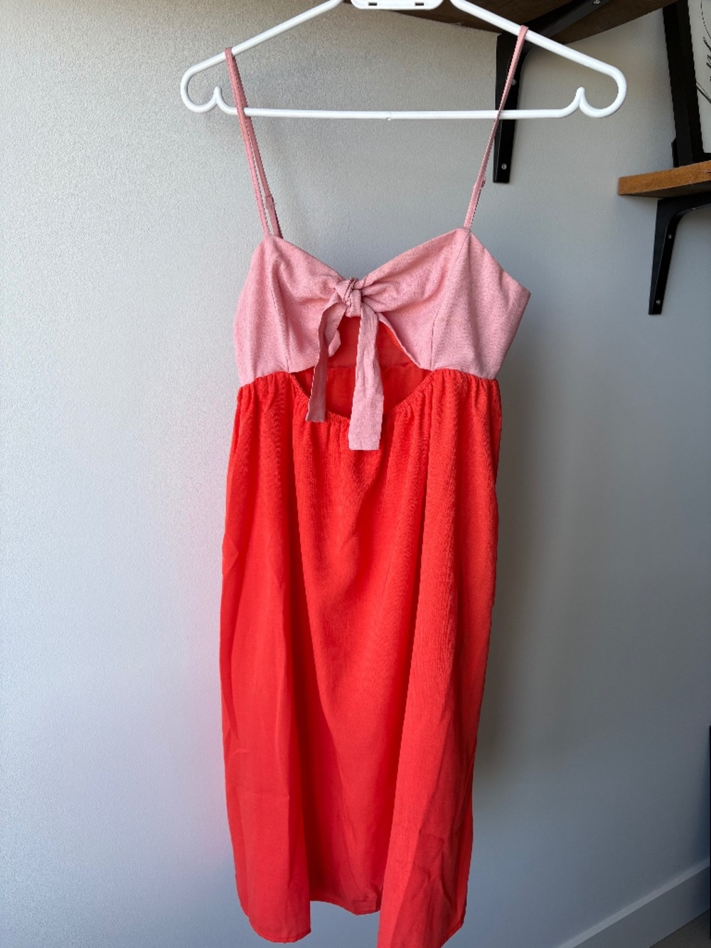 SHEIN Women’s dress